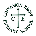 Cinnamon Brow CE Primary School
